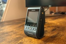 VIOFO A329