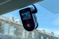 Vantrue S1 Pro Max