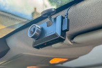 Garmin X210