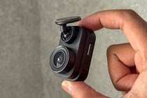 Garmin Mini 2