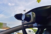 Nextbase 622GW