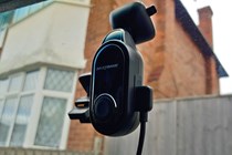 Nextbase Piqo 2K