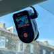 Vantrue S1 Pro Max