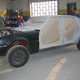 Car respray costs and benefits: Is it worth the expense?
