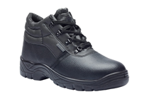 Blackrock safety boots