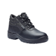 Blackrock safety boots