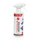 Gtechniq W7 Tar and Glue Remover