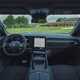 Renault Austral 2025 interior