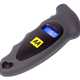 AA Digital Tyre Pressure Gauge