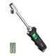 AstroAI Digital Tyre Pressure Gauge 230PSI