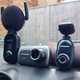 Nextbase dashcams