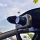 Nextbase dashcams
