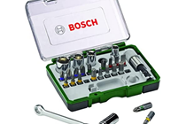 bosch-small-socket-set