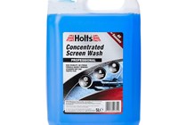 Holts HSCW1101A Screenwash