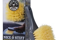 Chemical Guys Brush