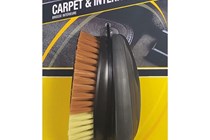 Meguiars Brush