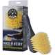 Chemical Guys Brush