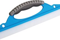 Silverline Squeegee