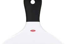 OXO Good Grips Squeegee