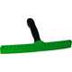 best glass squeegees