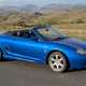 MG TF used car buying guide | Parkers cars