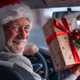 Driving Home for Christmas: Your guide to get home for Santa