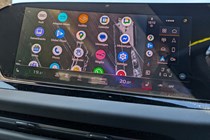 How to play music from my phone in my car