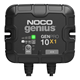 NOCO Gen_Pro 10