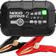 NOCO Genius 2 battery charger