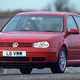 The Volkswagen Golf Mk4 is the first of the modern era of Golfs and is an excellent budget used buy