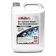 Holts HDW3 2.5L De-Ionised Water