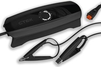 CTEK CS ONE