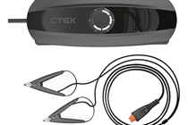 CTEK CS ONE