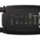 CTEK MXTS 40 battery charger