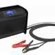 CTEK PRO 120 Battery Charger