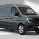 The new Renault Master is on its way in 2024.