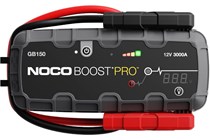 Noco Boost Pro