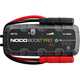 Noco Boost Pro