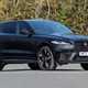 Jaguar F-Pace review (2023)