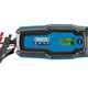 Draper Car Battery Charger