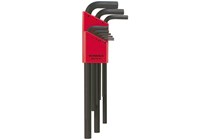 Bondhus 12199 Hex Tip Key L-Wrench