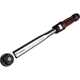 Norbar Torque Wrench