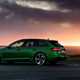 Audi RS4 Avant review (2023)