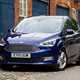 Ford C-MAX review