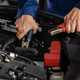 Top 10 tips for car battery maintenance