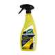 Turtle Wax Hybrid Waterless Wash & Wax