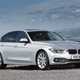 Most reliable used cars in the UK