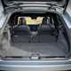 Mercedes-Benz EQE SUV review | Parkers cars