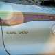 Mercedes-Benz EQE SUV review | Parkers cars