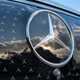 Mercedes-Benz EQE SUV review | Parkers cars